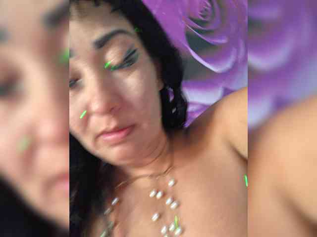xxxDirtyBitchxxx webcam