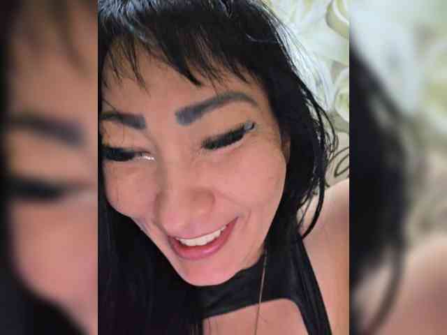 xxxDirtyBitchxxx webcam