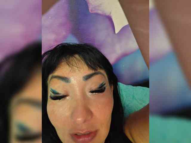 xxxDirtyBitchxxx webcam