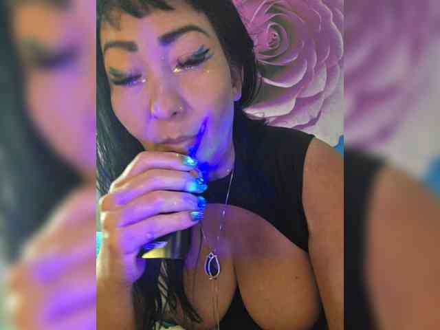 xxxDirtyBitchxxx