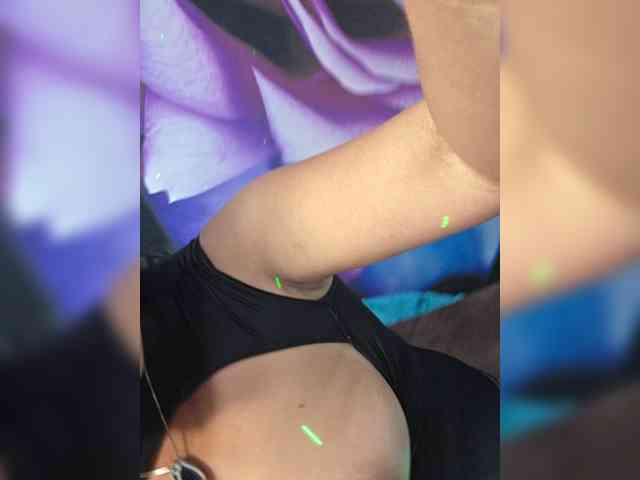 xxxDirtyBitchxxx webcam