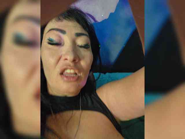 xxxDirtyBitchxxx Sex Cam Show