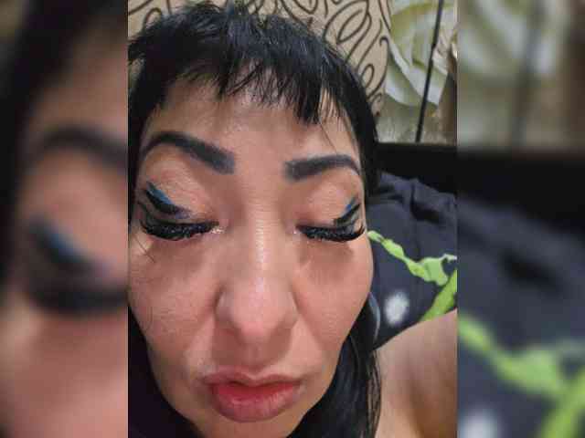 xxxDirtyBitchxxx xxxDirtyBitchxxx