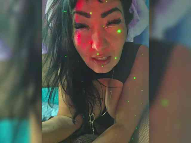 xxxDirtyBitchxxx