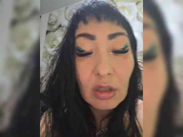 xxxDirtyBitchxxx xxxDirtyBitchxxx