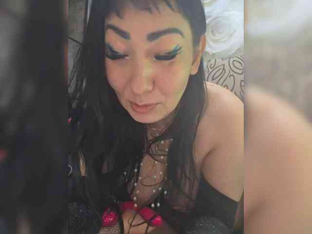 xxxDirtyBitchxxx webcam