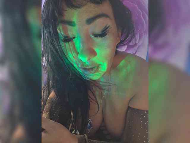 xxxDirtyBitchxxx