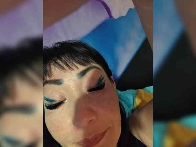 xxxDirtyBitchxxx webcam