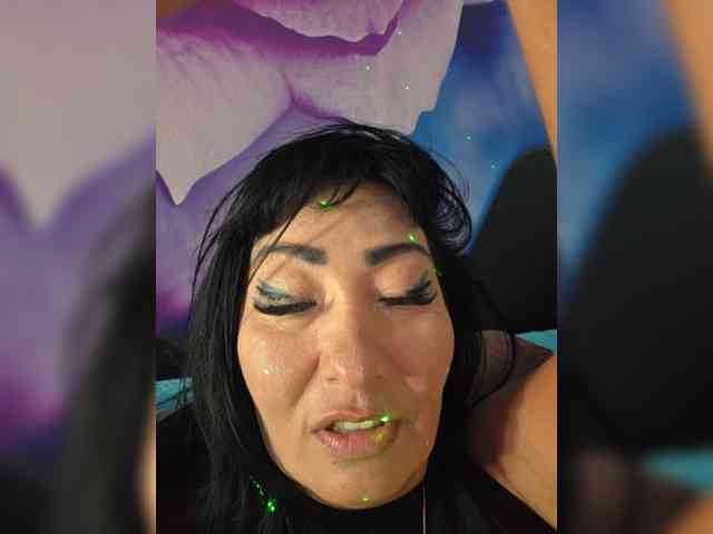 xxxDirtyBitchxxx webcam
