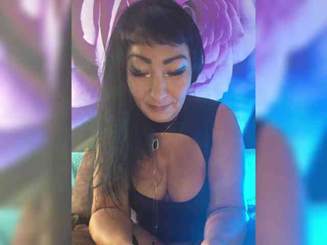 xxxDirtyBitchxxx webcam
