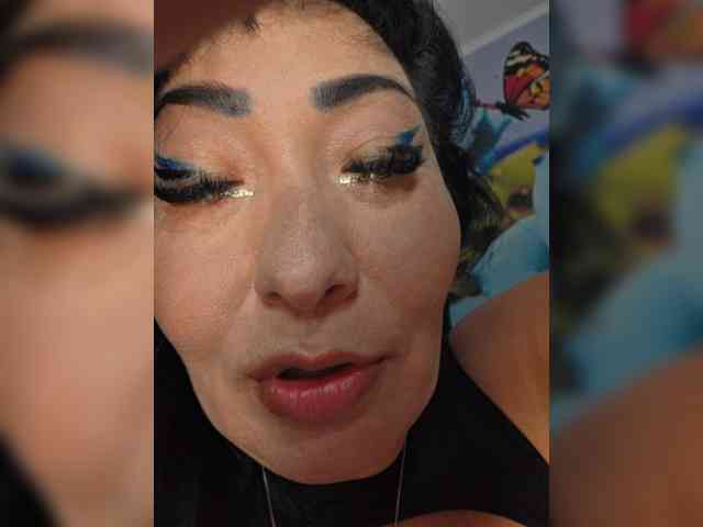 xxxDirtyBitchxxx Sex Cam Show