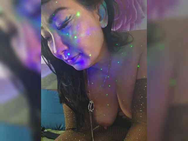 xxxDirtyBitchxxx webcam