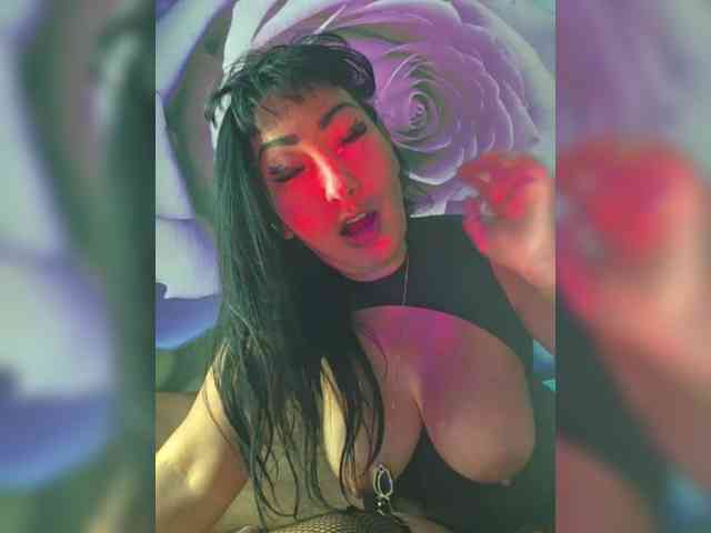 xxxDirtyBitchxxx Sex Cam Show