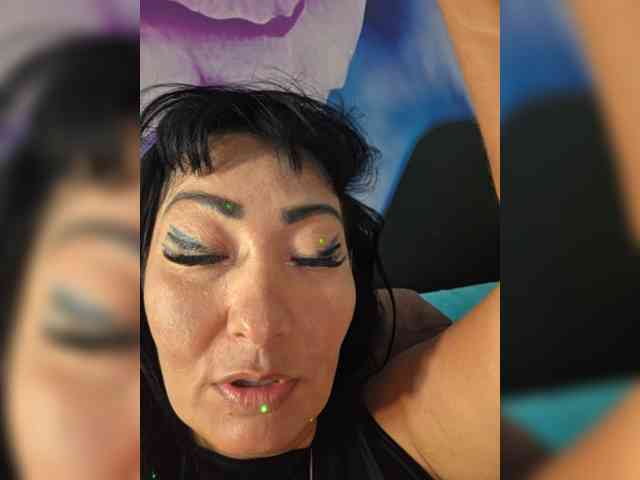 xxxDirtyBitchxxx