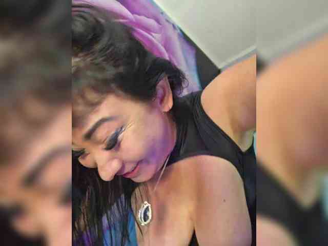 xxxDirtyBitchxxx Sex Cam Show