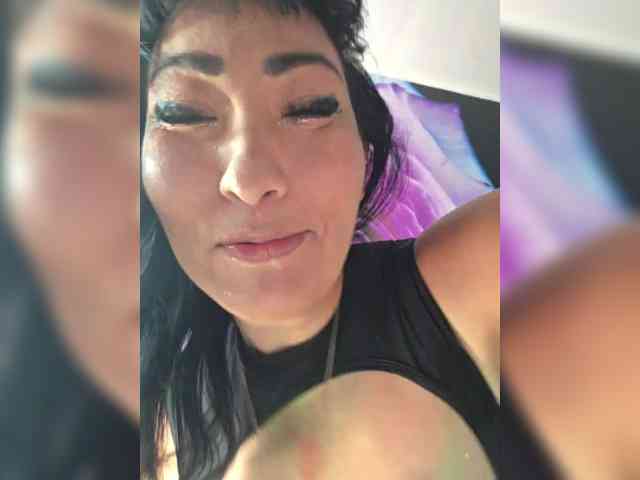 xxxDirtyBitchxxx webcam