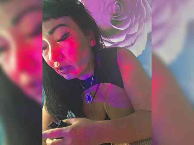 xxxDirtyBitchxxx