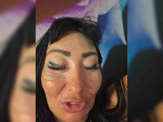 xxxDirtyBitchxxx