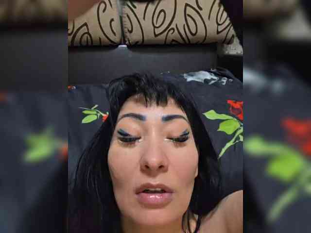 Модель: xxxDirtyBitchxxx