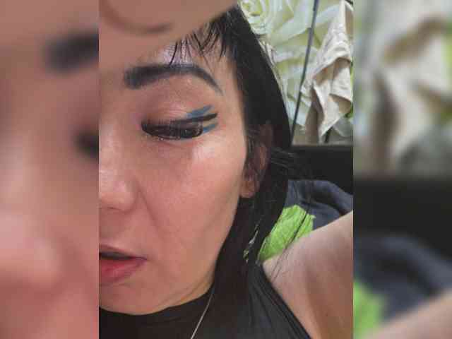 xxxDirtyBitchxxx webcam