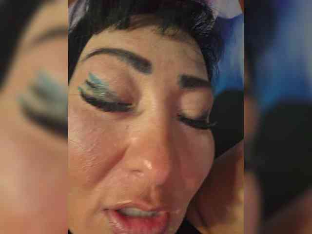 Модель: xxxDirtyBitchxxx