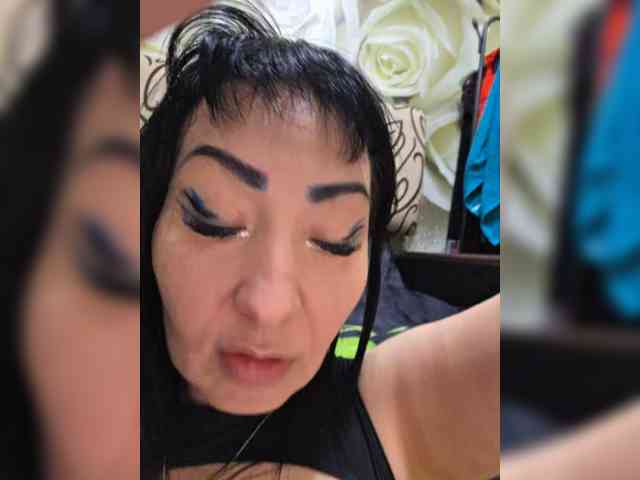 xxxDirtyBitchxxx webcam