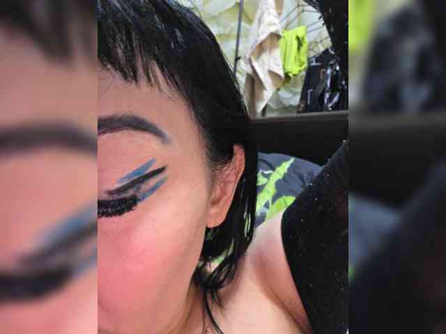 xxxDirtyBitchxxx webcam