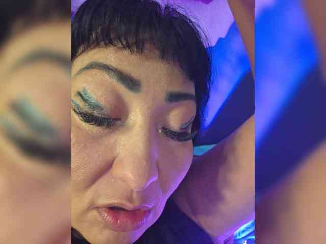 xxxDirtyBitchxxx webcam