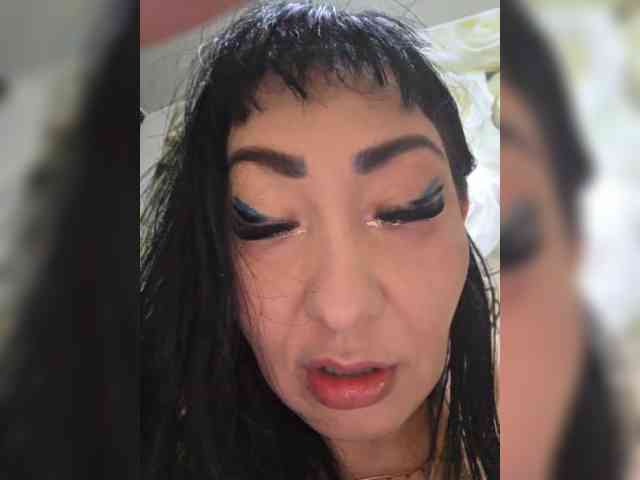 xxxDirtyBitchxxx webcam