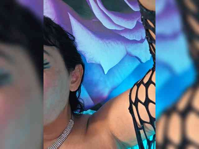 xxxDirtyBitchxxx