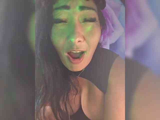 xxxDirtyBitchxxx Sex Cam Show
