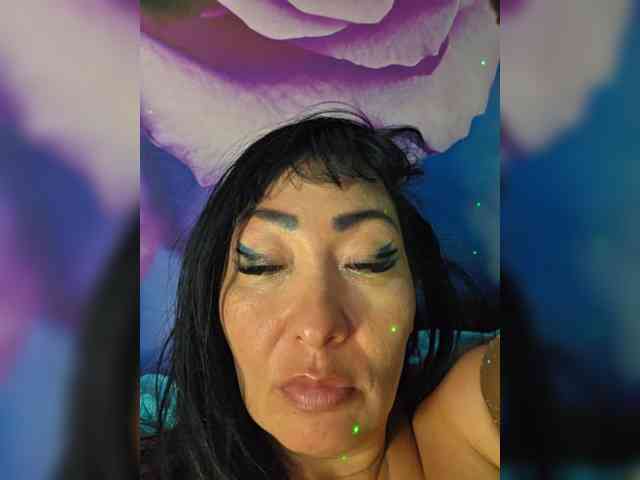 xxxDirtyBitchxxx Sex Cam Show