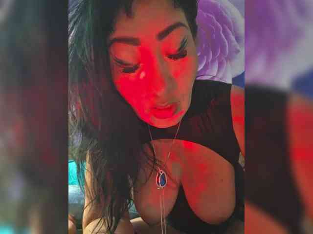 xxxDirtyBitchxxx Sex Cam Show