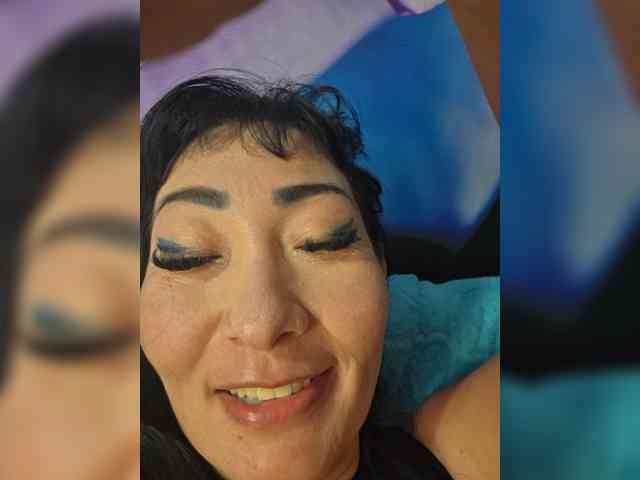 xxxDirtyBitchxxx Sex Cam Show