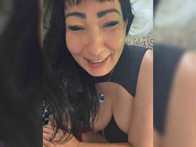 xxxDirtyBitchxxx webcam