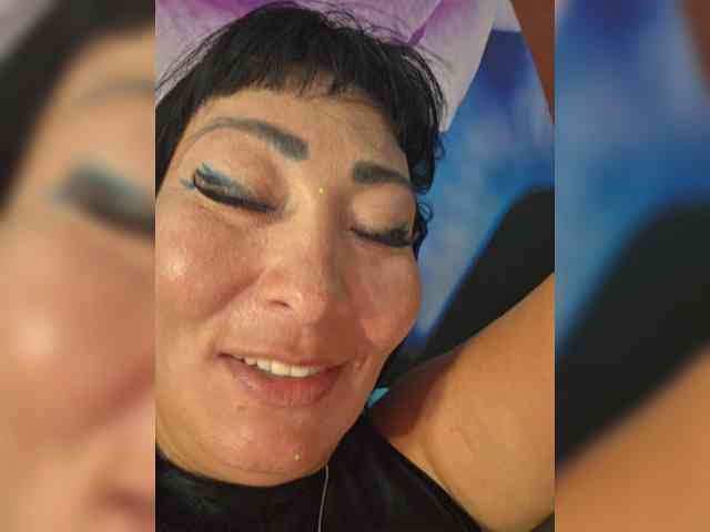 xxxDirtyBitchxxx webcam