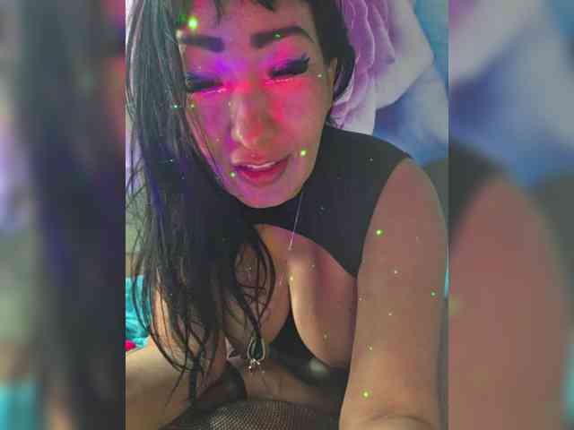 xxxDirtyBitchxxx Sex Cam Show