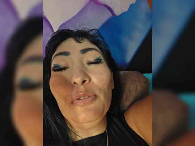 xxxDirtyBitchxxx Sex Cam Show