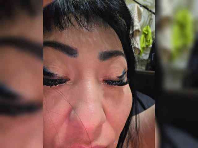 xxxDirtyBitchxxx webcam