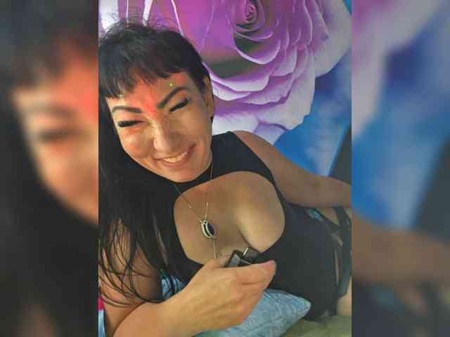 xxxDirtyBitchxxx webcam