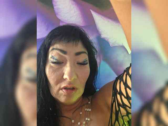 xxxDirtyBitchxxx webcam