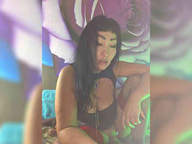 xxxDirtyBitchxxx xxxDirtyBitchxxx