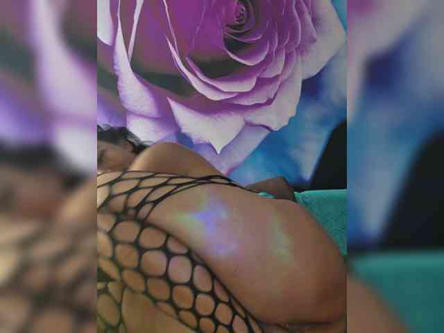 xxxDirtyBitchxxx webcam