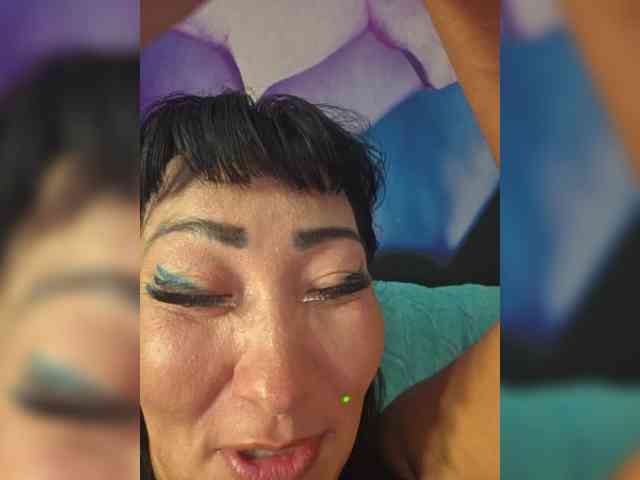 xxxDirtyBitchxxx