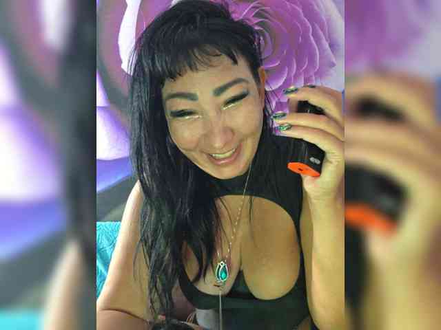 xxxDirtyBitchxxx webcam