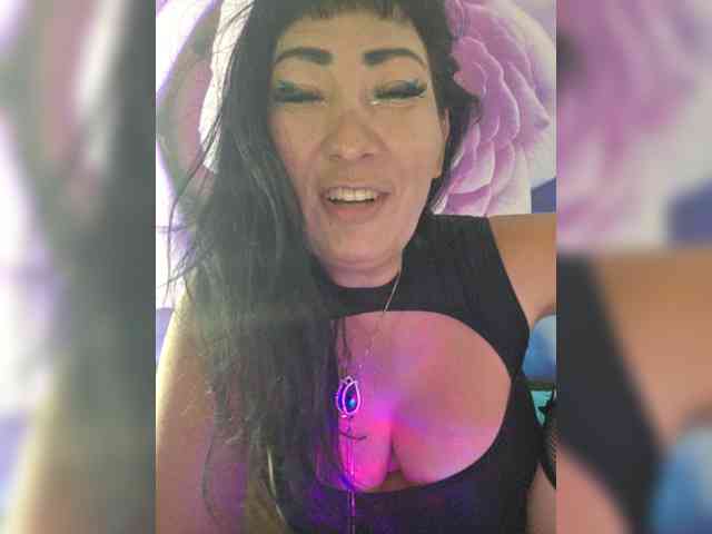 xxxDirtyBitchxxx webcam