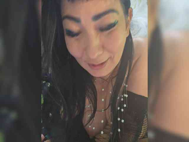 xxxDirtyBitchxxx webcam