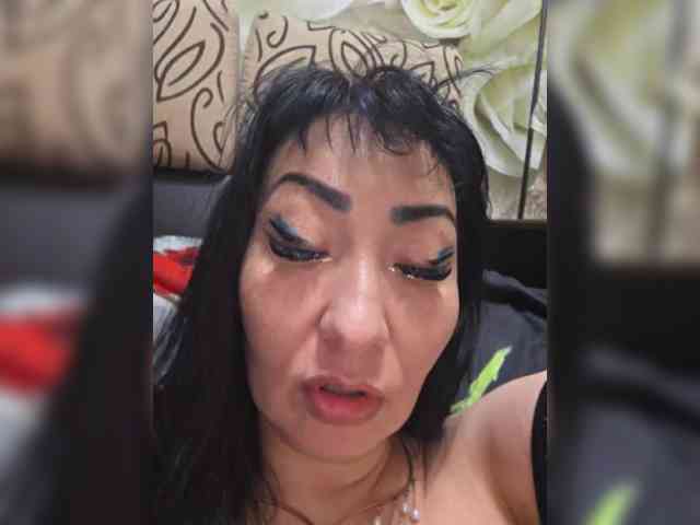 xxxDirtyBitchxxx webcam