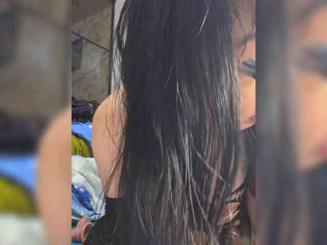 xxxDirtyBitchxxx webcam