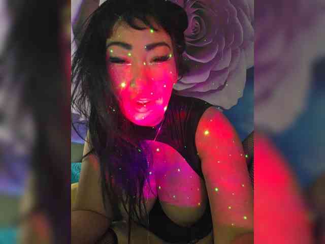 xxxDirtyBitchxxx xxxDirtyBitchxxx